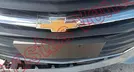 CHEVROLET ONIX 2025, foto 18 de 19