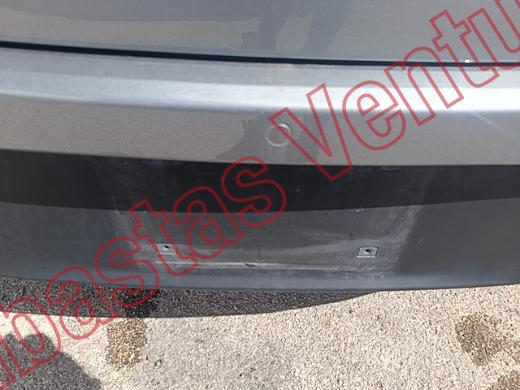 CHEVROLET ONIX 2025, foto 19 de 19