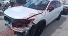 HONDA HR-V 2023, foto 1 de 19
