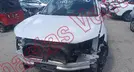 HONDA HR-V 2023, foto 2 de 19