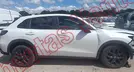 HONDA HR-V 2023, foto 4 de 19