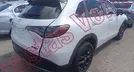 HONDA HR-V 2023, foto 5 de 19