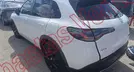 HONDA HR-V 2023, foto 7 de 19