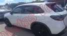 HONDA HR-V 2023, foto 8 de 19