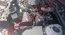 HONDA HR-V 2023, foto 9 de 19