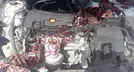 HONDA HR-V 2023, foto 10 de 19