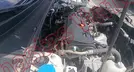 HONDA HR-V 2023, foto 11 de 19