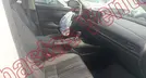 HONDA HR-V 2023, foto 12 de 19