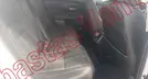 HONDA HR-V 2023, foto 13 de 19