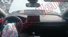 HONDA HR-V 2023, foto 14 de 19
