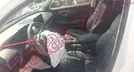 HONDA HR-V 2023, foto 17 de 19