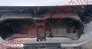 HONDA HR-V 2023, foto 18 de 19
