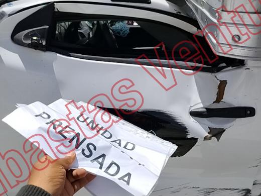 NISSAN NP 300 2024, foto 17 de 19