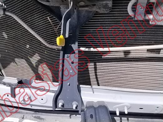 NISSAN NP 300 2024, foto 18 de 19