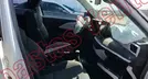 SUZUKI SWIFT 2025, foto 12 de 19