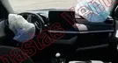 SUZUKI SWIFT 2025, foto 14 de 19