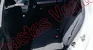 SUZUKI SWIFT 2025, foto 16 de 19