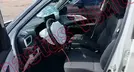 SUZUKI SWIFT 2025, foto 17 de 19