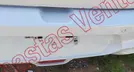 SUZUKI SWIFT 2025, foto 19 de 19