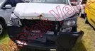NISSAN NP 300 2023, foto 2 de 19