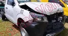 NISSAN NP 300 2023, foto 3 de 19
