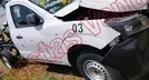 NISSAN NP 300 2023, foto 4 de 19