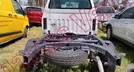 NISSAN NP 300 2023, foto 6 de 19