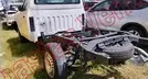 NISSAN NP 300 2023, foto 7 de 19