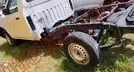 NISSAN NP 300 2023, foto 8 de 19