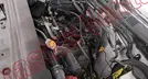NISSAN NP 300 2023, foto 9 de 19