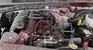 NISSAN NP 300 2023, foto 10 de 19