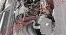 NISSAN NP 300 2023, foto 11 de 19