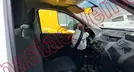 NISSAN NP 300 2023, foto 12 de 19