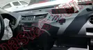 NISSAN NP 300 2023, foto 14 de 19