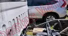 NISSAN NP 300 2023, foto 16 de 19
