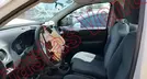 NISSAN NP 300 2023, foto 17 de 19