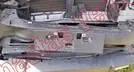 NISSAN NP 300 2023, foto 18 de 19