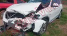 BMW X3 2022, foto 1 de 19