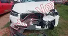 BMW X3 2022, foto 2 de 19