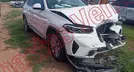BMW X3 2022, foto 3 de 19