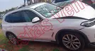 BMW X3 2022, foto 4 de 19