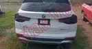 BMW X3 2022, foto 6 de 19