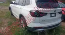 BMW X3 2022, foto 7 de 19