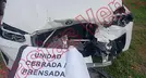 BMW X3 2022, foto 10 de 19