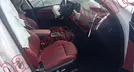 BMW X3 2022, foto 12 de 19