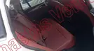 BMW X3 2022, foto 13 de 19