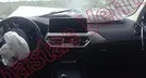 BMW X3 2022, foto 14 de 19