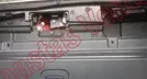 BMW X3 2022, foto 15 de 19