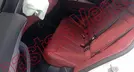 BMW X3 2022, foto 16 de 19