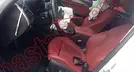 BMW X3 2022, foto 17 de 19